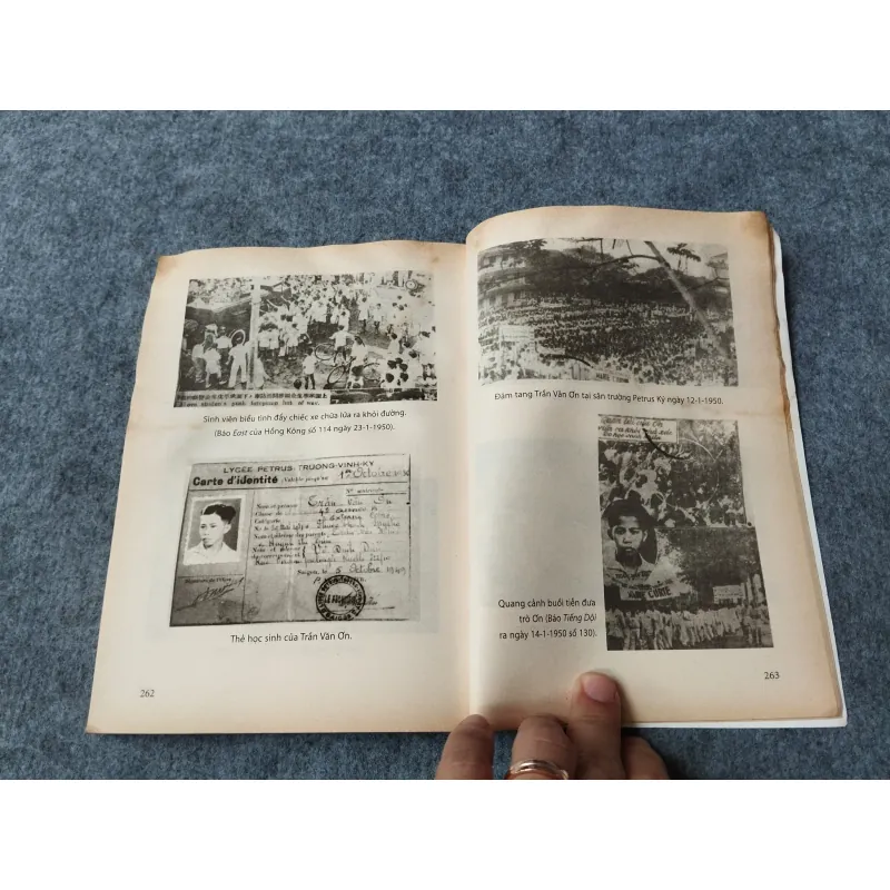 NGÒI PHÁO 9 - 1 700961