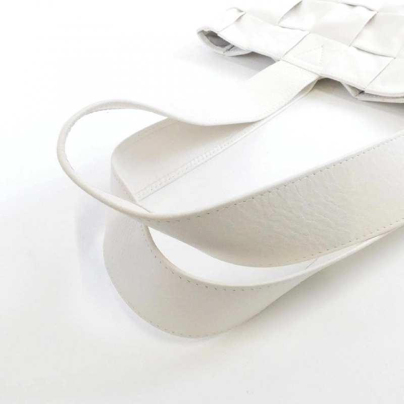 Bottega Veneta 629070 VCQ71 Túi - Hàng hiệu Chính hãng 804985