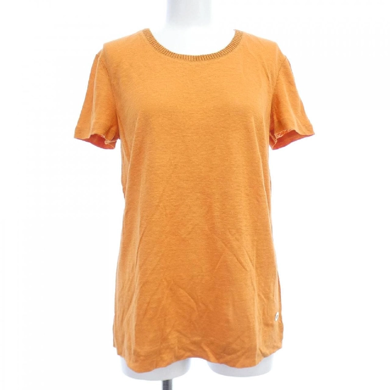 【Mã giảm giá】Loro Piana Áo 640732