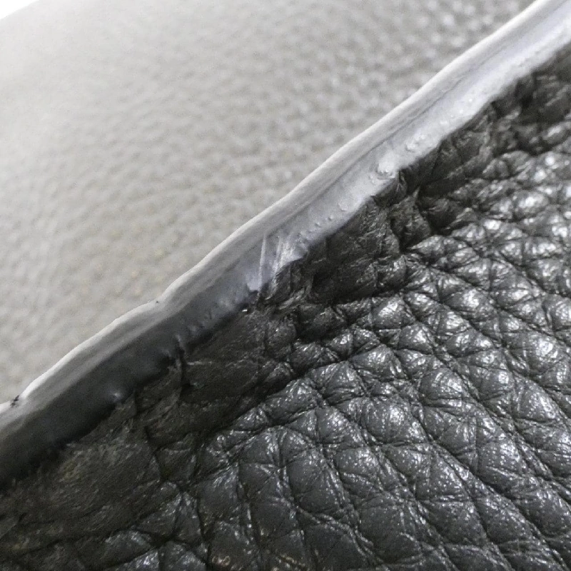 Túi Fendi Selleria Peekaboo 8BN290 Q0J 615783