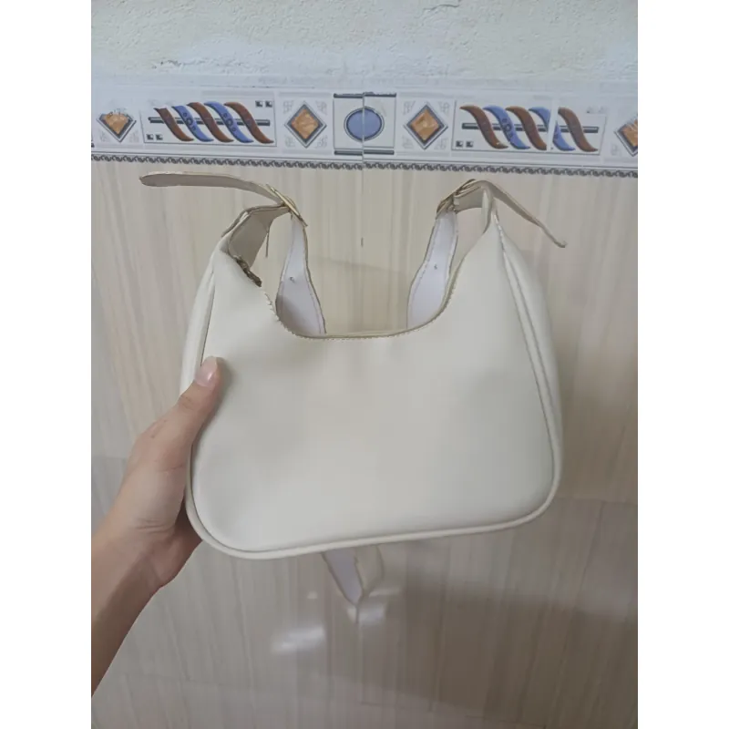 TÚI NỮ ĐEO CHÉO 781870