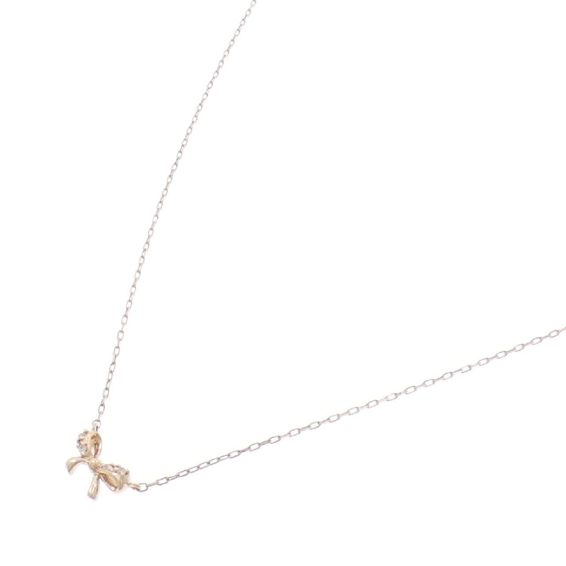 4゜C Kiểu dáng Cubic - Hàng hiệu Chính hãng 839921