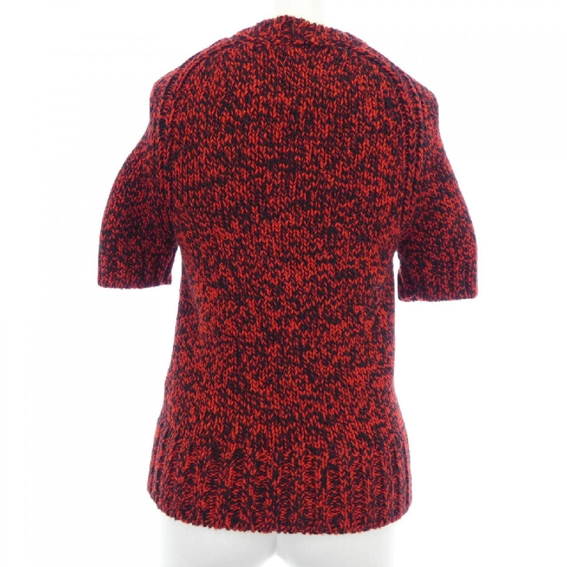 N°21 Knit - Hàng hiệu Authentic 813432