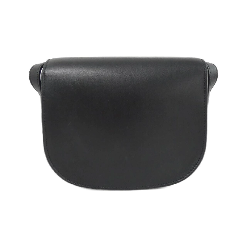 Túi đeo vai Celine Folco Cuill Trionf 198263DU3 612314