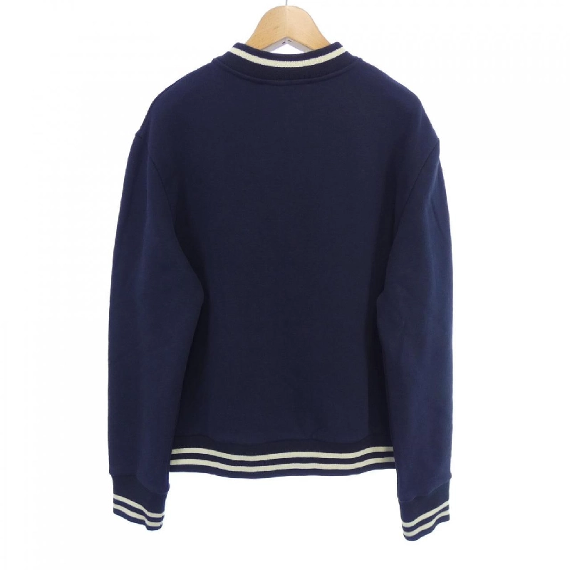 Max & Co Áo khoác - Hàng hiệu Authentic 808714