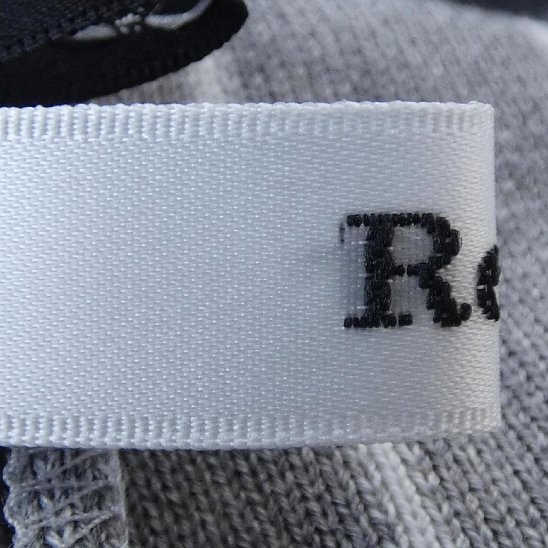 Rene RENE 6527080A Đầm - Hàng hiệu Authentic 809812