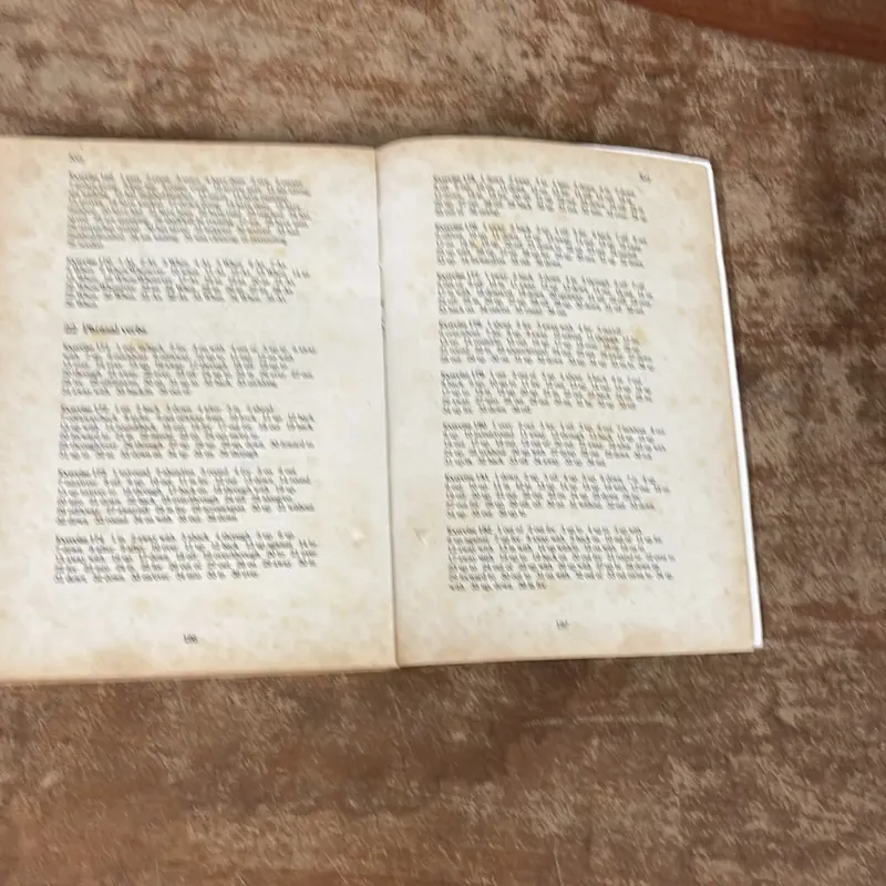 A PRACTICAL ENGLISH GRAMMAR- THOMSON&MARTINET 675089