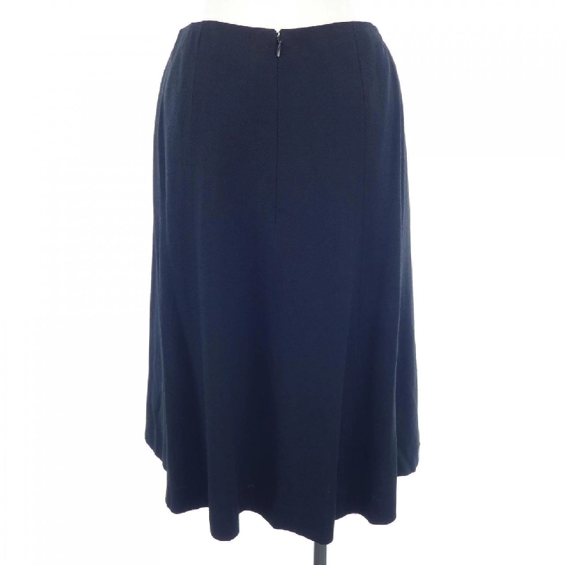 【Mã giảm giá】【Cổ điển】Bộ đồ Chanel CHANEL 657259