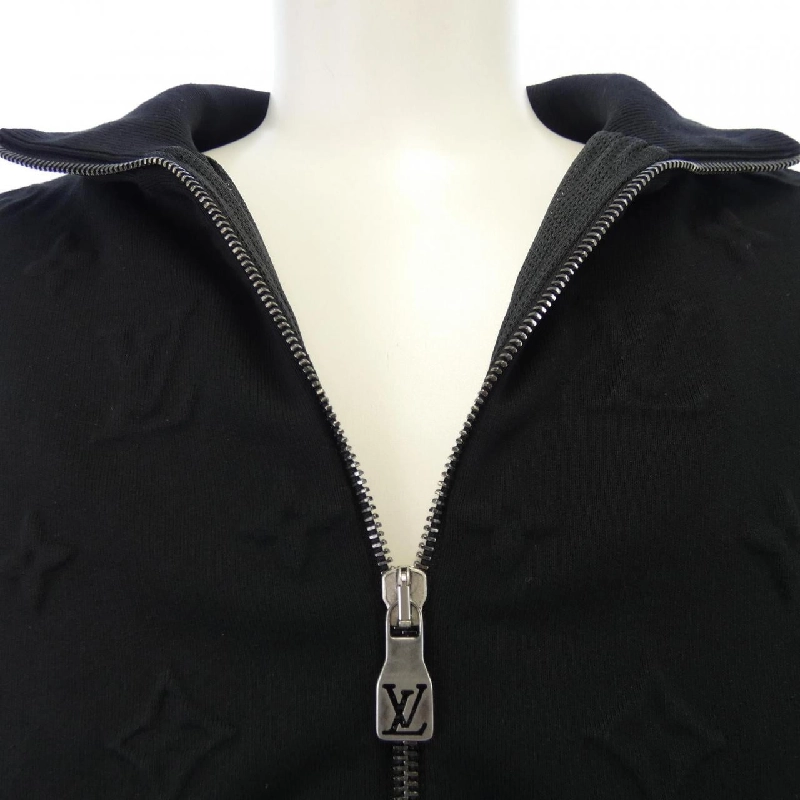 Áo khoác LOUIS VUITTON HSY99WZA8 - Hàng hiệu Chính hãng 894155