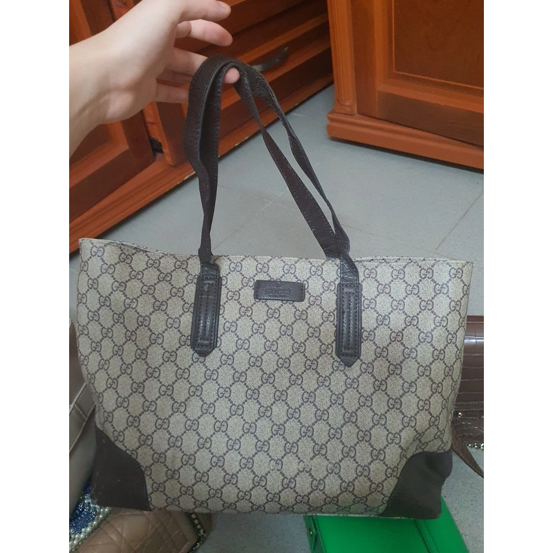 sale xập sàn(nhiêu cũng bán) 522050