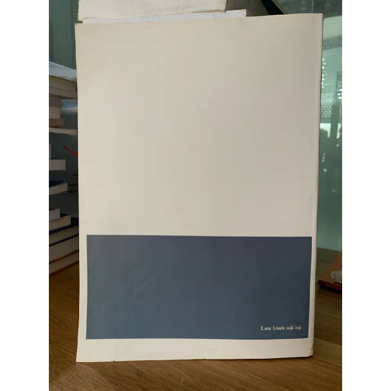 Tập huấn công tác quản lý đầu tư xây dựng và trang thiết bị ngành y tế năm 2017-bộ y tế 717535