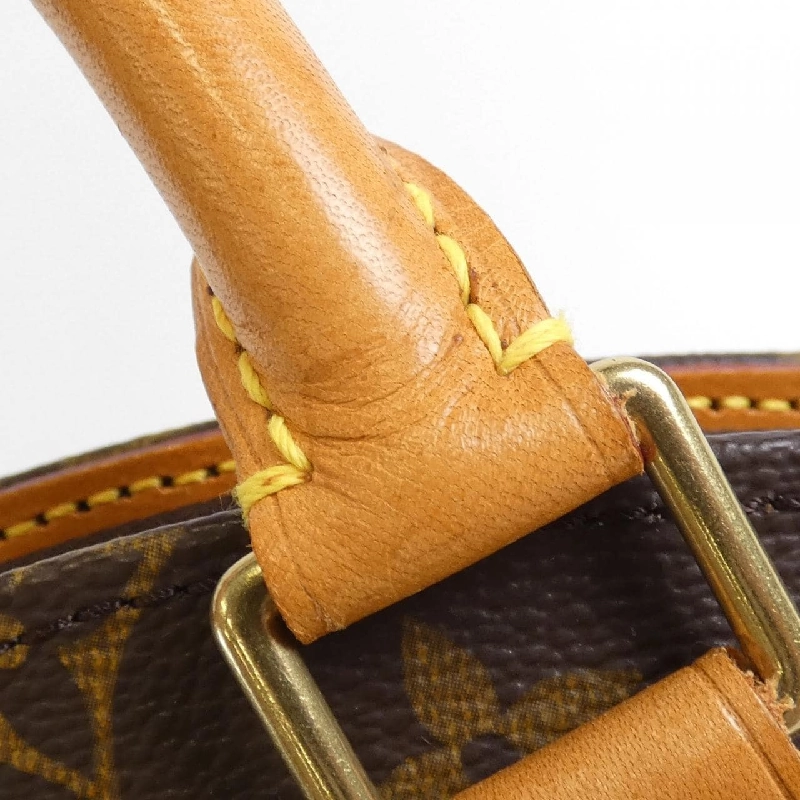 Túi xách Louis Vuitton Monogram Ellipse PM M51127 - Hàng hiệu Chính hãng 614864