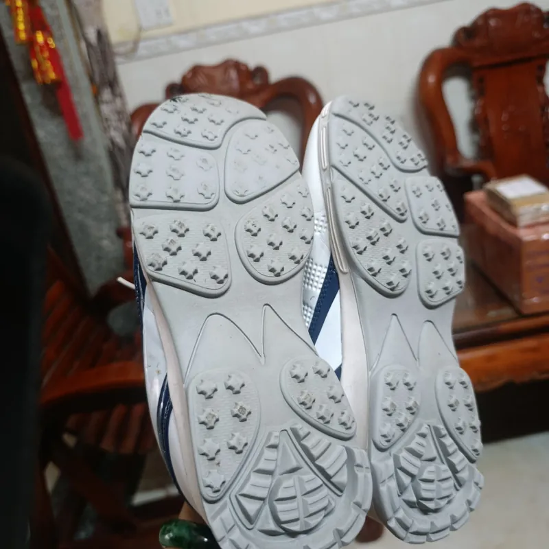 Giày chơi golf - cầu lông  563985