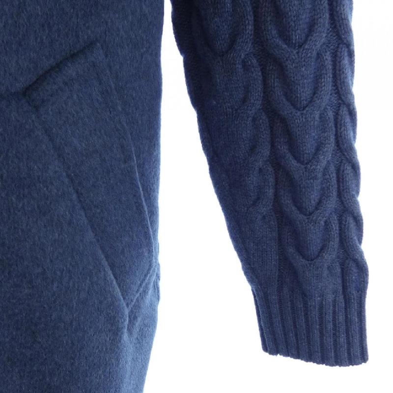 Áo khoác Max Mara - Hàng hiệu Chính hãng 822210