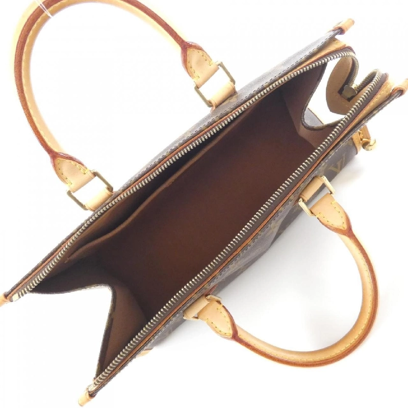 Túi Louis Vuitton Monogram Popincourt M40009 618211