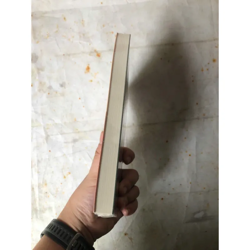 Cái Tôi Trong Tương Tác Xã Hội - Erving Goffman 900160