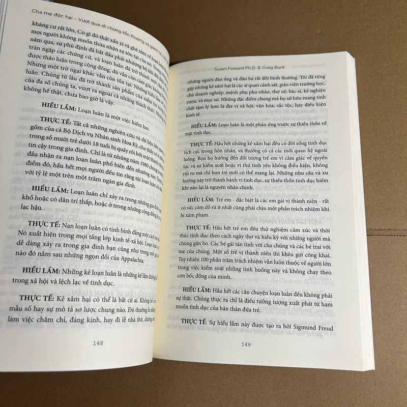 Cha mẹ độc hại 732504