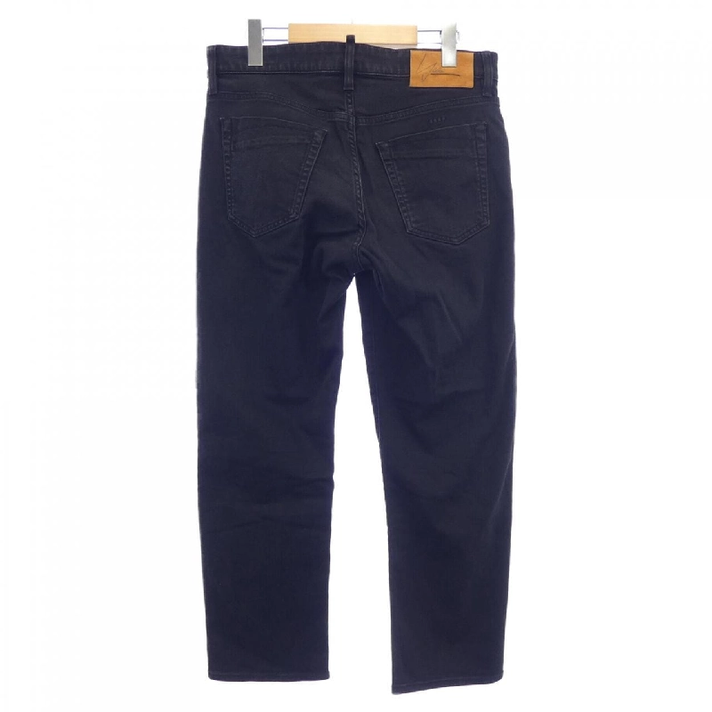 Jeans YCHAI - Hàng hiệu Authentic 883035