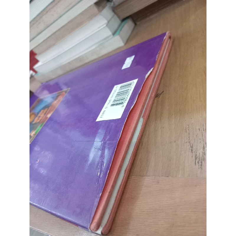 Fun knits for kids - George Hostler 1029347