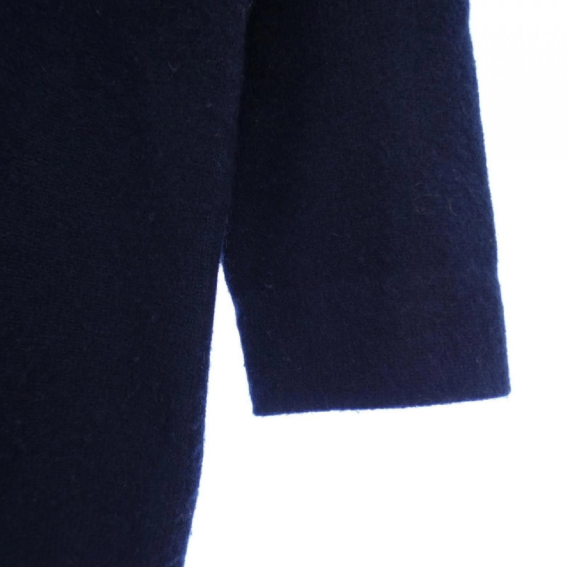 Áo len PRADA 643038