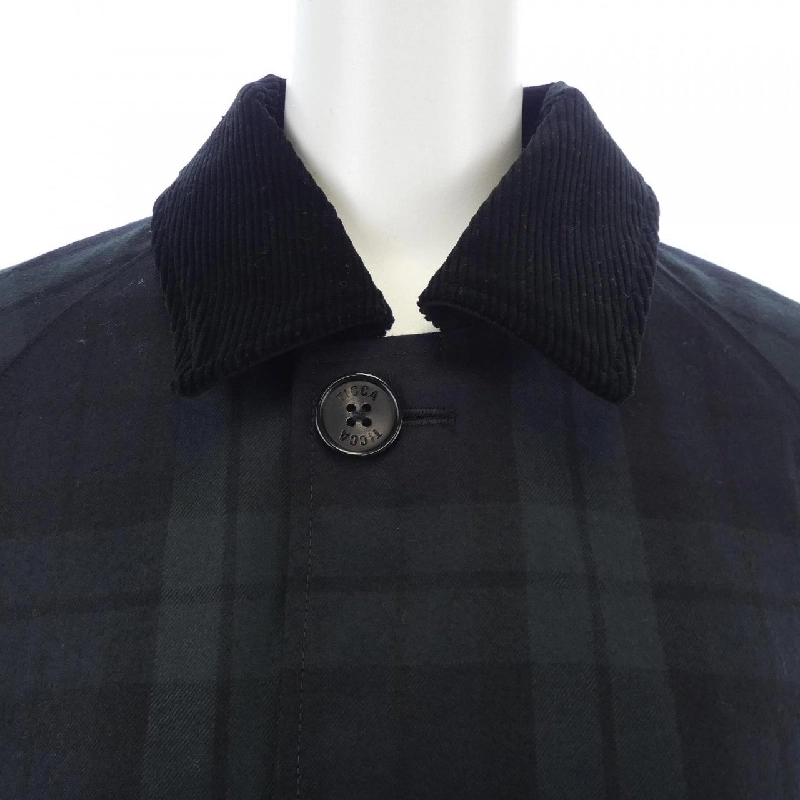 【Mã giảm giá】Áo khoác TICCA 643939