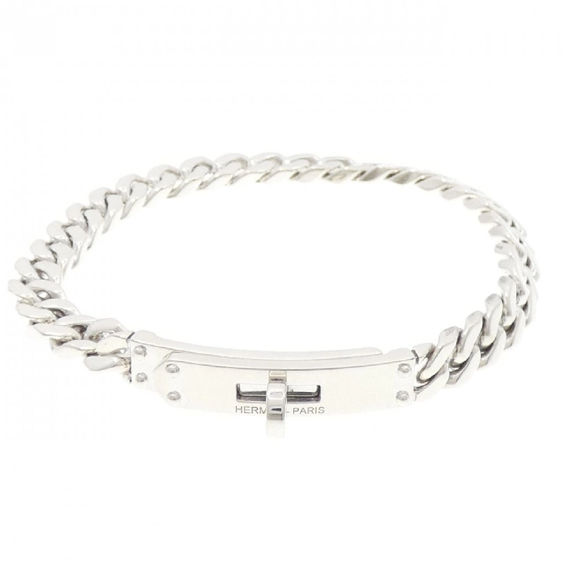 Elmas Kelly Gourmet TPM Bracelet - Hàng hiệu Authentic 845219