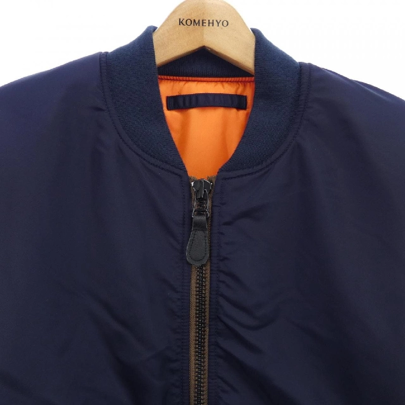 Áo khoác HOUSTON 631606