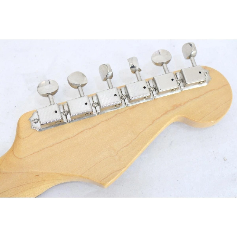 ＢＡＣＣＨＵＳ ＢＳＴ７５０ ＬＨ - Hàng hiệu Authentic 878736