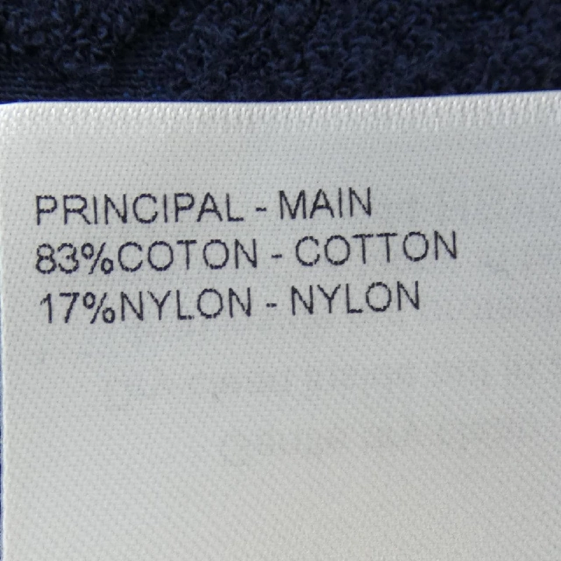 Quần short LOUIS VUITTON - Hàng hiệu Authentic 898261