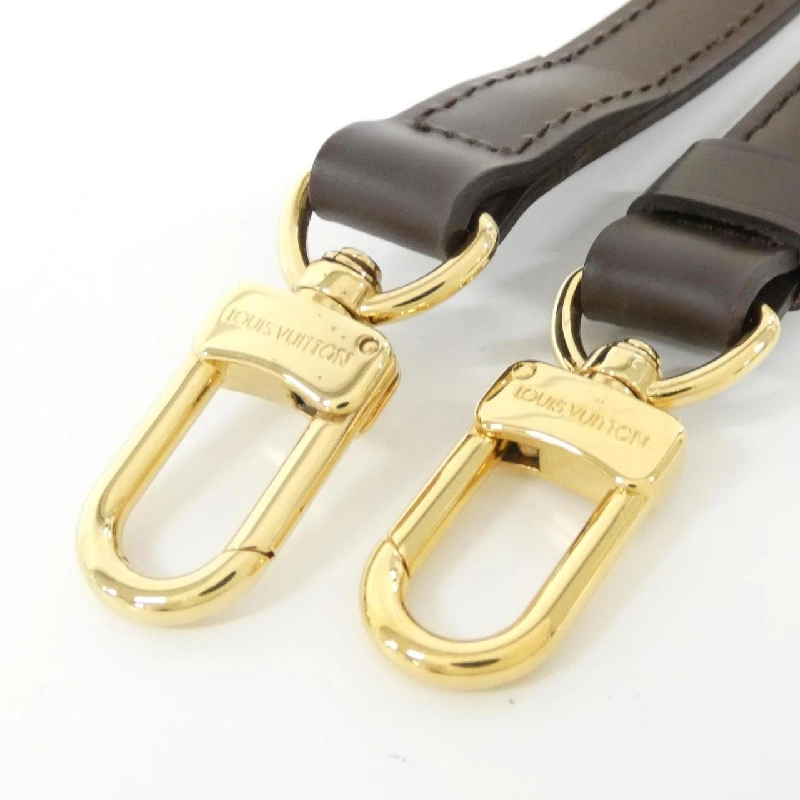 Louis Vuitton Dây đeo vai J00276 - Hàng hiệu Chính hãng 808095