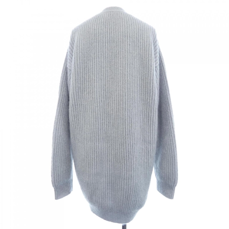 Áo khoác Celine 635746