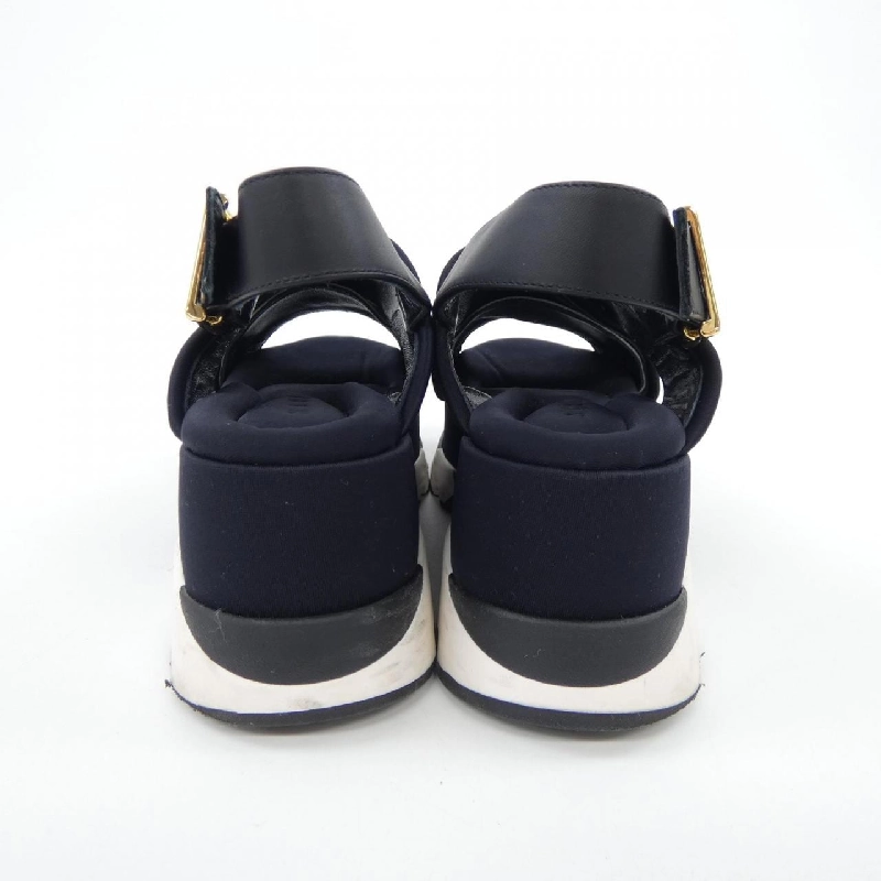 Giày sandal MARNI 657432