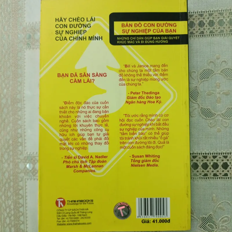 CHÈO LÁI CON ĐƯỜNG SỰ NGHIỆP  737131