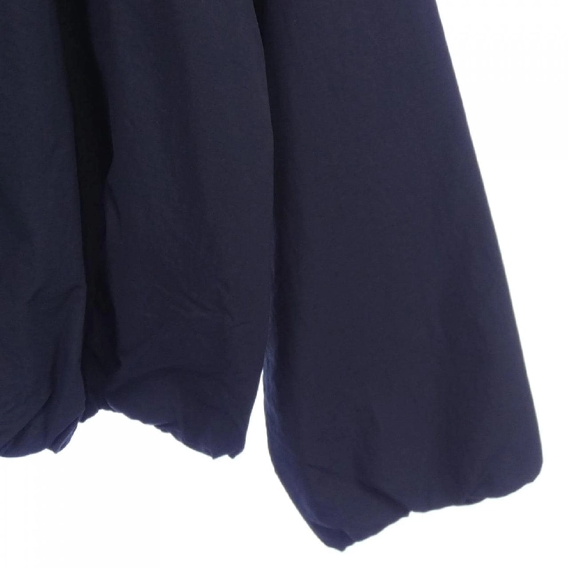 Áo khoác TOCCA - Hàng hiệu Authentic 816780