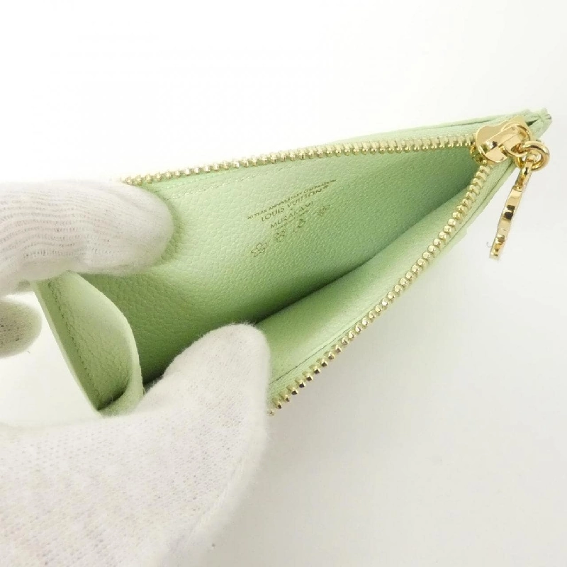 Louis Vuitton Multicolor (LV X TM) Porte Cartes Romy M13800 Ví & Thẻ - Hàng hiệu Chính hãng 769250