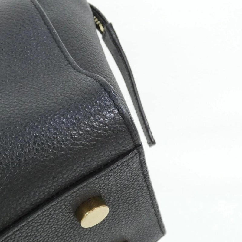 Túi xách San Laurent Baby Tote Downtown 635346 B680W - Hàng hiệu Chính hãng 801480