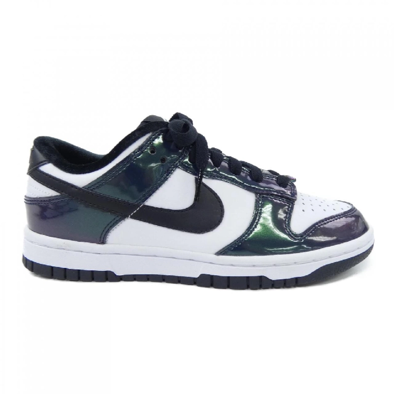 Giày thể thao NIKE - Hàng hiệu Chính hãng 830078