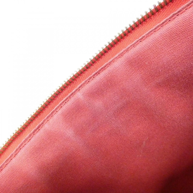 Túi xách vai Louis Vuitton Damier Cœur Module N41306 - Hàng hiệu Chính hãng 767750