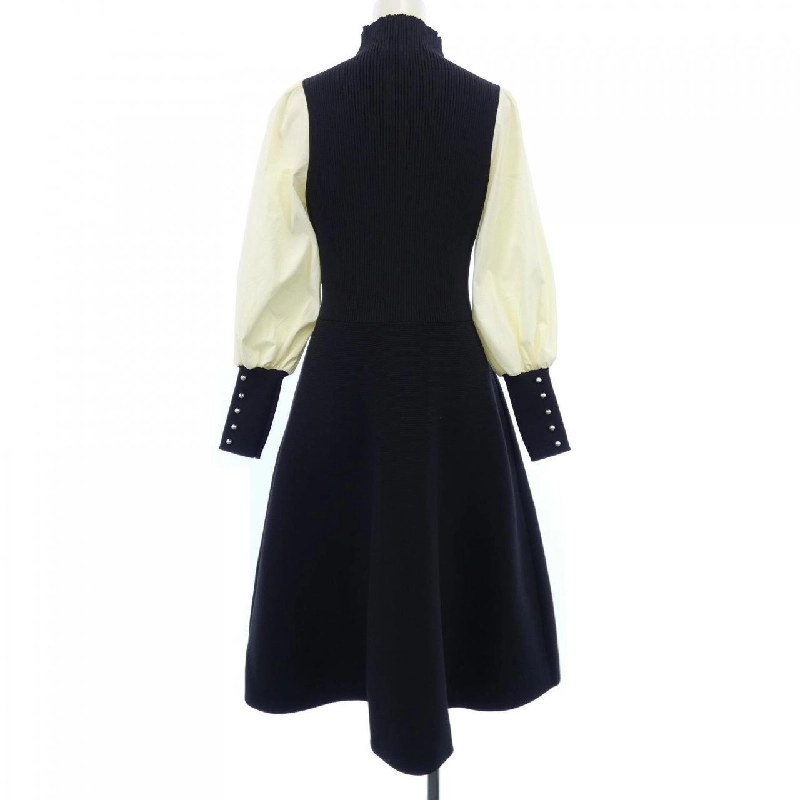 Đầm M'S GRACY - Hàng hiệu Authentic 815371