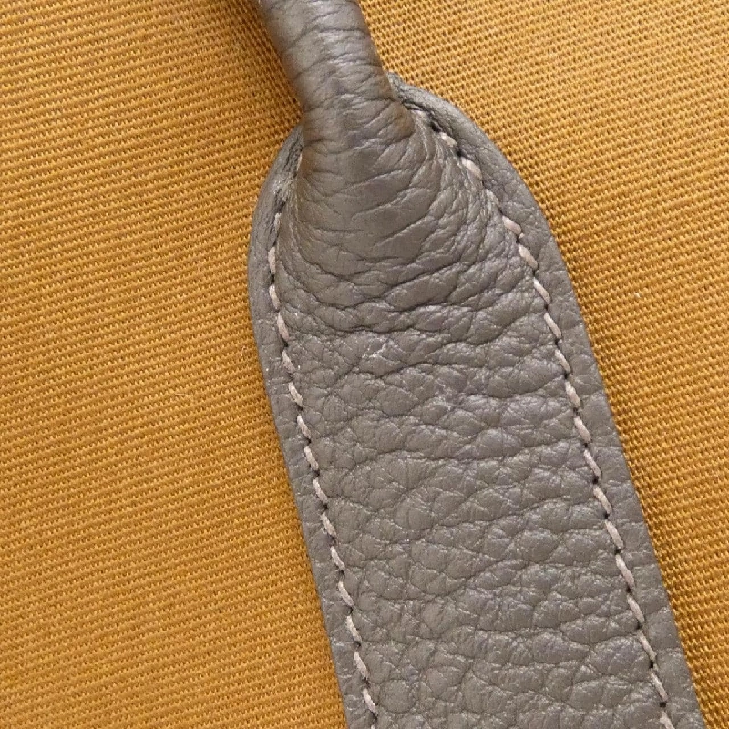 Túi Hermes Garden Party 30cm 051551CK 609243