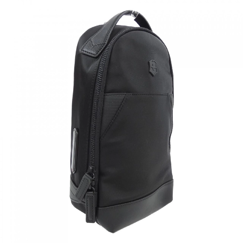 Túi VICTORINOX - Hàng hiệu Chính hãng 902326