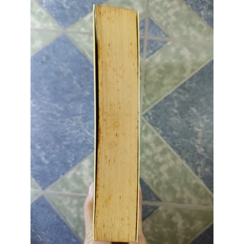 Cây vĩ cầm cuồng nộ - Joanne Lipman & Melanie Kupchynsky 700395