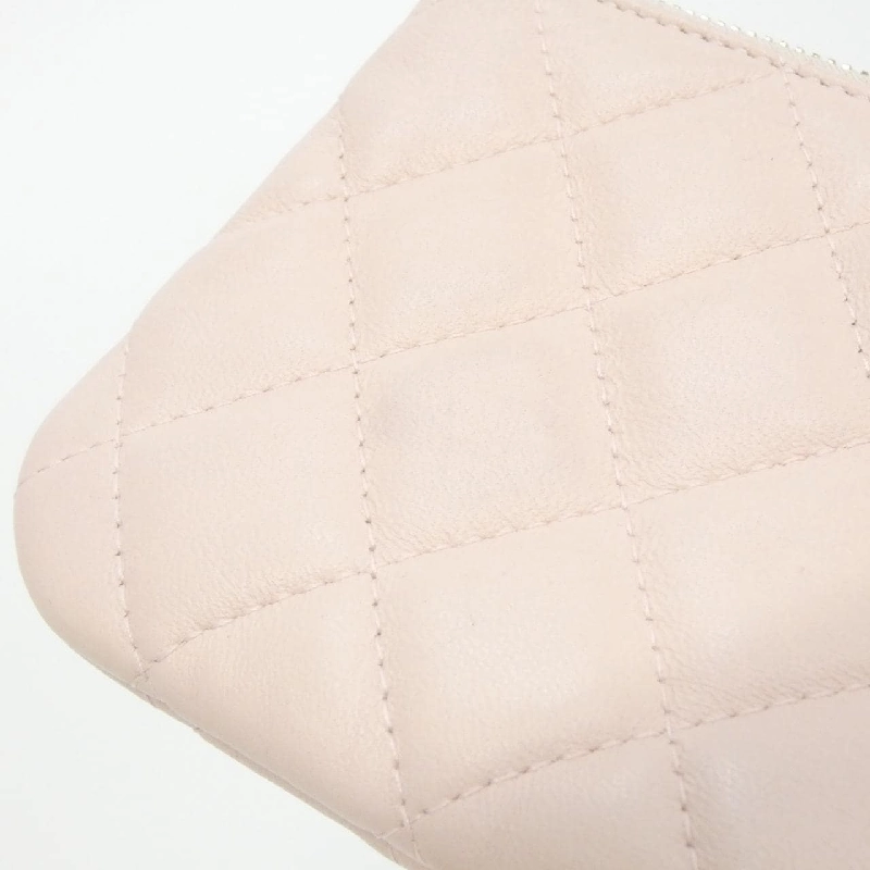 Chanel 82365 Túi xách - Hàng hiệu Chính hãng 807087