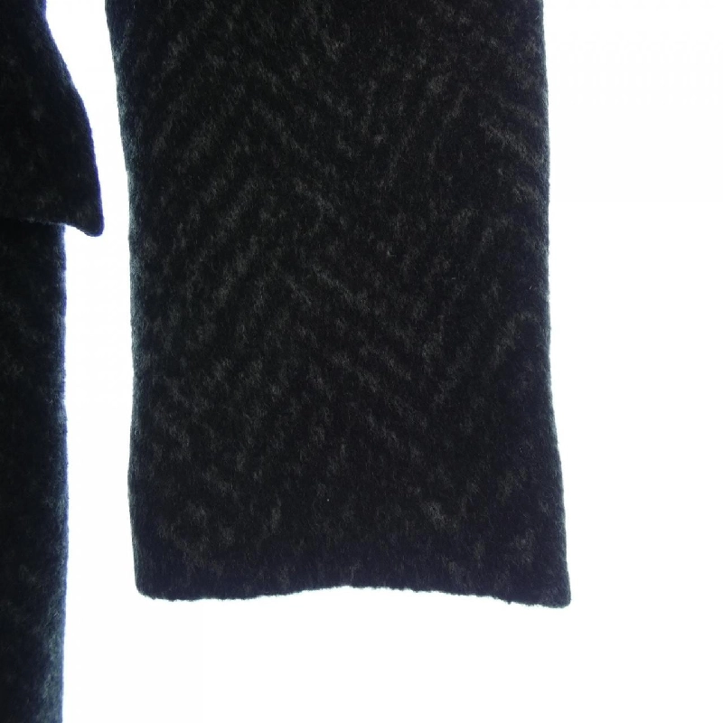 Áo khoác LA PERLA - Hàng hiệu Chính hãng 822330