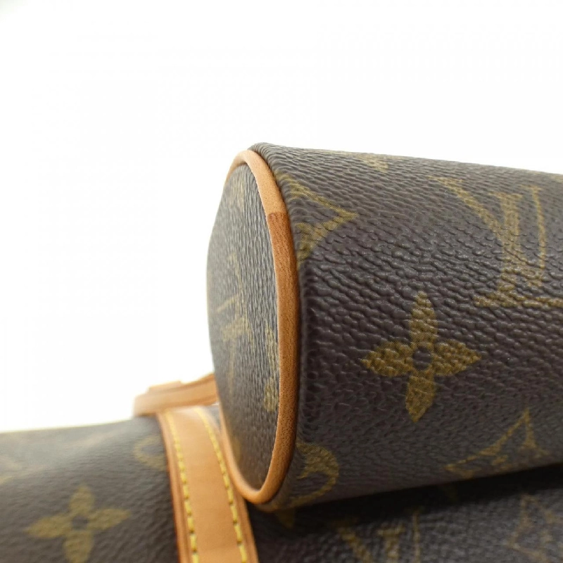 Túi Louis Vuitton Monogram Papillon 30cm M51385 617968