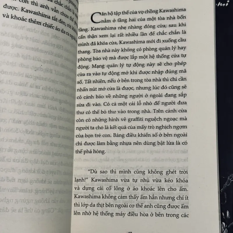 Combo 69 + xuyên thấu 975658