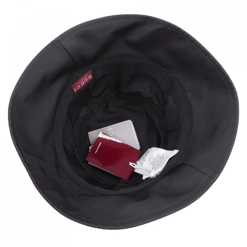 Mũ GUCCI - Hàng hiệu Authentic 904824