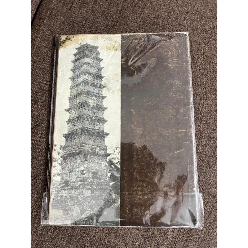 Mỹ thuật thời Trần — Tác giả: Nhà xuất bản Văn hóa (Nhiều tác giả) 926637