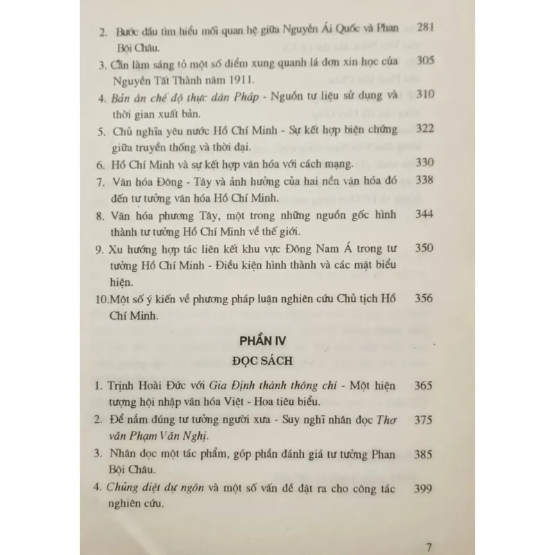 Lịch sử cận hiện đại Việt Nam một số vấn đề nghiên cứu (GS. Đinh Xuân Lâm) 700529