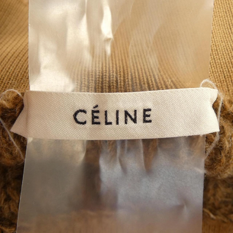 【Khuyến mãi】Váy CELINE 653321